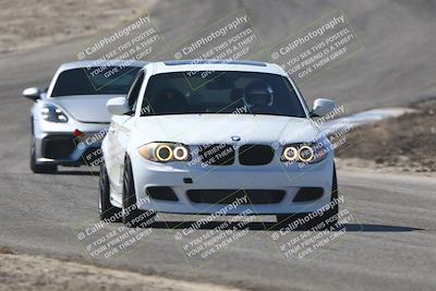 media/Oct-18-2025-Speed Ventures (Sat) [[8b3b7cf525]]/Black/Session 2 (Phil Hill)/